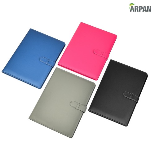 Professional pocket - a4, 36