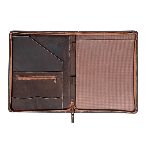 Handmade real leather - handmade,