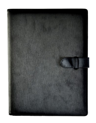 Professional pocket - a4,