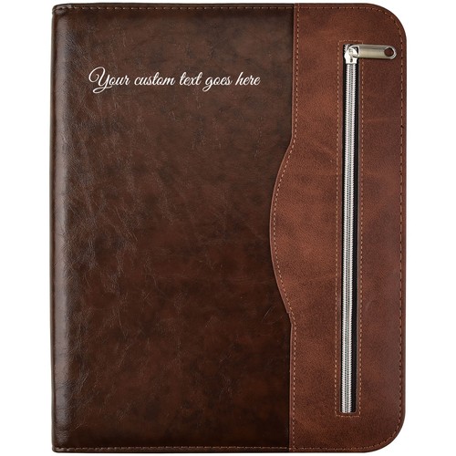 Personalised soft touch - personalised,
