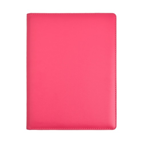 Display presentation book