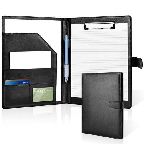 Professional leather - professional,
