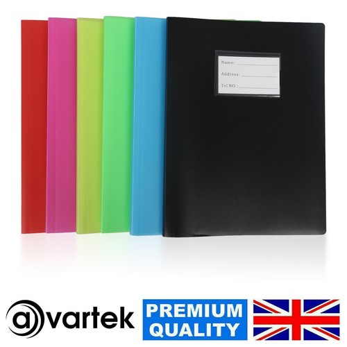 Display book 60 - a4,