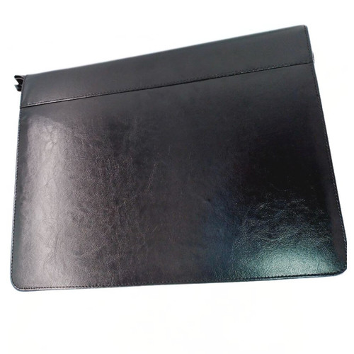 Conference folder business - a4,
