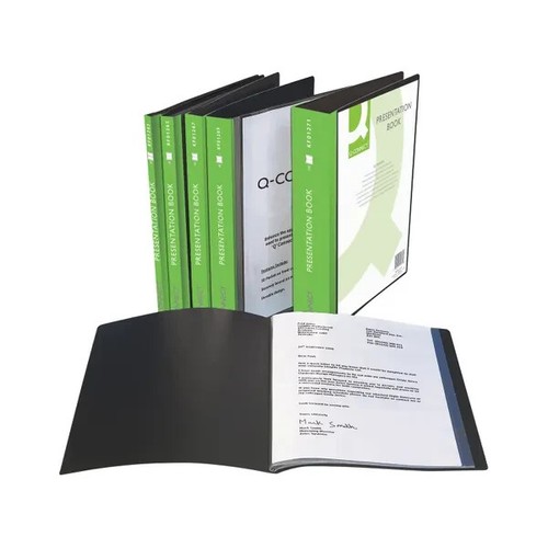 Display book 100 - display,
