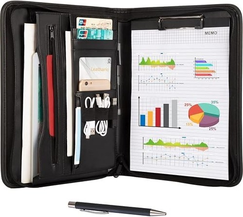 Portfolio folder with - portfolio,