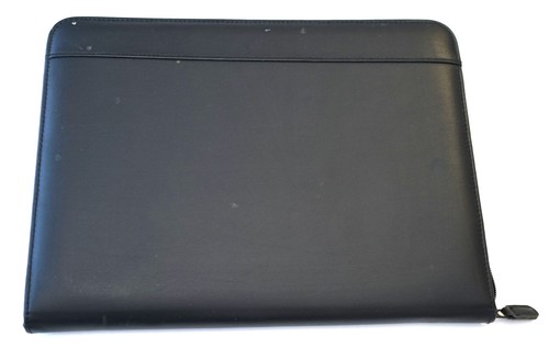 Colins conference folder - conference,