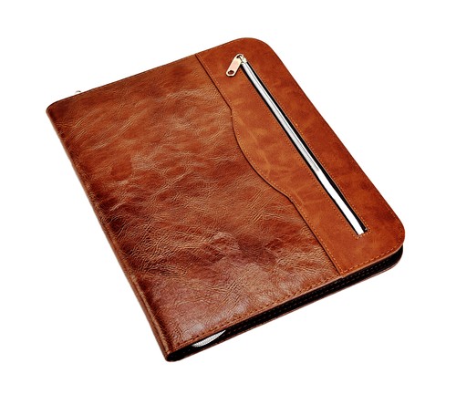 Soft touch professional - ,