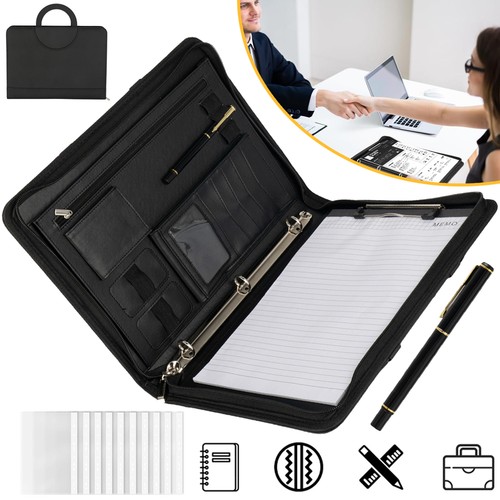 Portfolio folder file - portfolio,