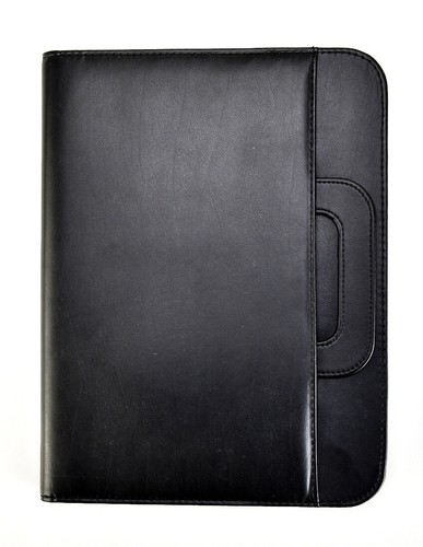 Zipped conference folder - conference,