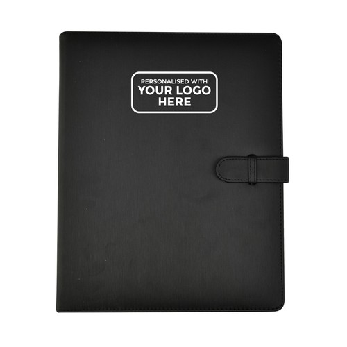 Personalised logo sheets - personalised, 50