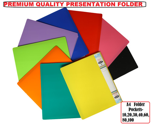 Display book presentation - book,
