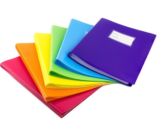 Display book - a4,
