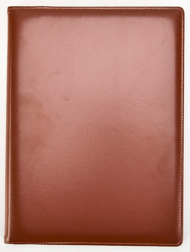 Professional pocket - a4,
