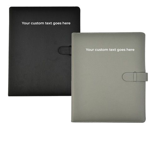 Personalised text sheets a4 - personalised, 50