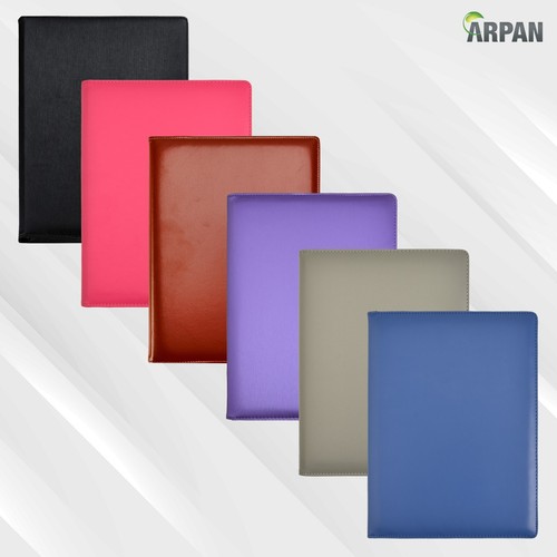 Presentation display book - display,