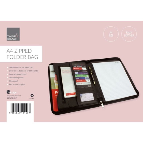 Conference folder zipped - conference,
