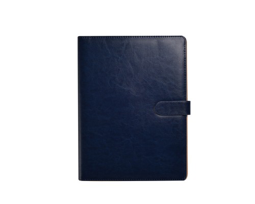 Portfolio case executive - a4,