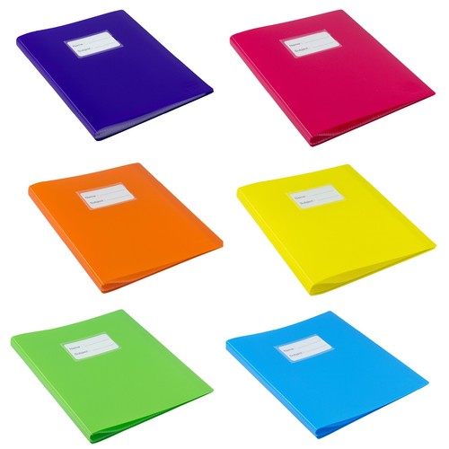 Display book - display,