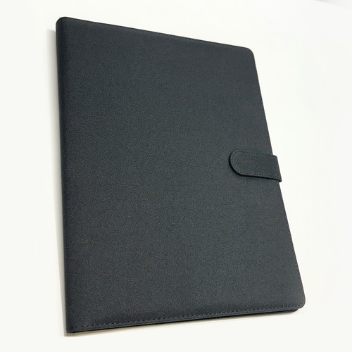 Conference folder business - conference,