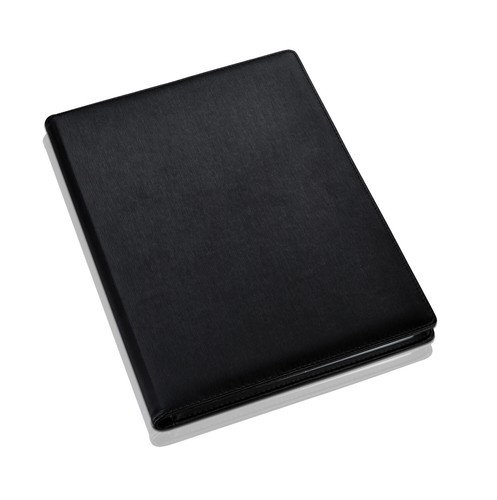 Professional display book - a4,