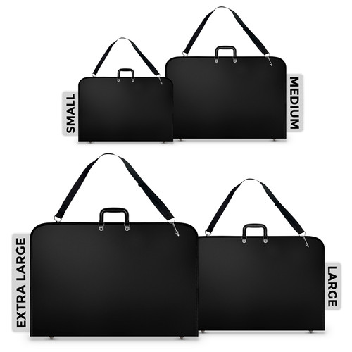 Water proof black - a1,
