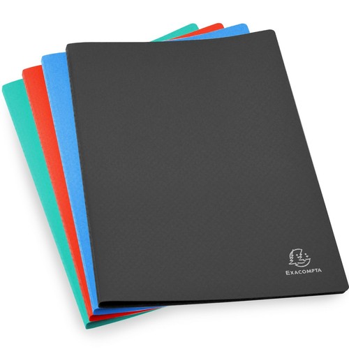 Display book - a4,