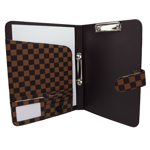 Luxury organiser portfolio - luxury,