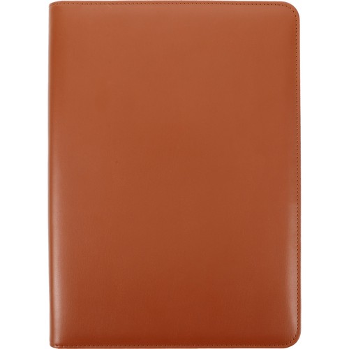 Brown multifunctional - brown,