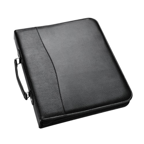 Arpan conference folder - arpan,