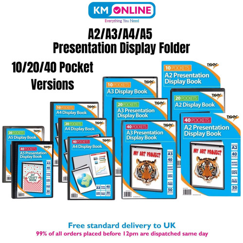 A5 presentation - a2,