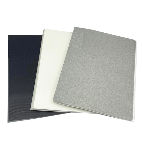 Elite page pocket - elite, 40