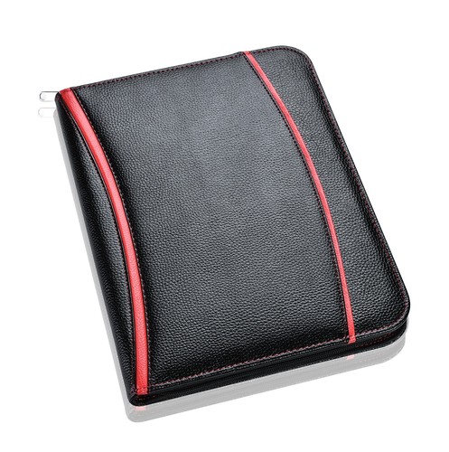 Arpan soft touch - arpan,