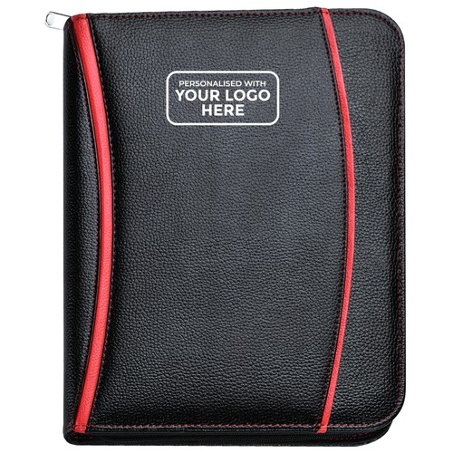 Personalised logo - personalised,