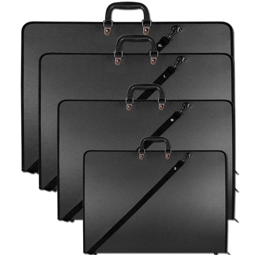 Design portfolio water proof - design,