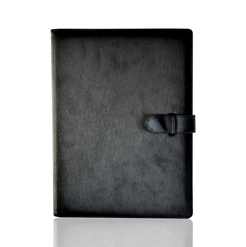 Professional pocket - a4,