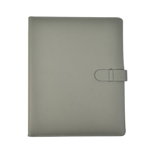 Presentation display book - a4,
